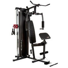 Фитнес станция Hammer Ferrum TX2 9037